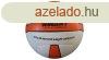 Rplabda WINART CONTRA ORANGE
