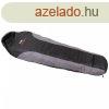 FOX Outdoor 31522 "Advance" Taktikai Hlzsk 