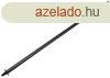 MFH 32302 Taktikai Alumnium stor rd, 70-130 cm, teleszkp
