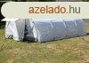 MIL-TEC 14225501 UN DOME TENT WITH INNER TENT Taktikai Rende