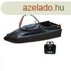 Panama Pro1 Full Big Pack etethaj