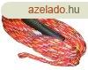 Vzis s tube ktl foganty nlkl szval 17 m EVA