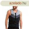 Sportmellny Jobe Neoprene Life Vest Men Graphite Grey 5XL