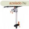 Torqeedo Travel XP L - Travel XP akkumultorral (Power Packa