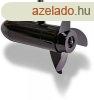 Zebco Rhino BLX 70/110 propeller