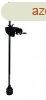 Humminbird MEGA 360 Imaging 360  jelad, hts rgztssel