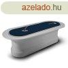 Jobe E-Duna Drive (csak motor)