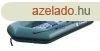 Gumicsnak Allround Airstar 320 zld ALL