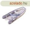 Gumicsnak Allround Dynamic 380 szrke ALL