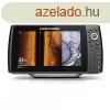 Humminbird Helix 10 Chirp Mega SI+ GPS G4N