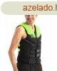 Sportmellny Jobe Segmented Jet Backsupport XL