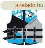 Sportmellny Spinera Relax Neoprene kk M EMS