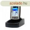 Toslon TF 740 etethaj halradar