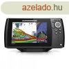 Humminbird Helix 7 Chirp DS GPS G4