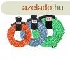 Tube ktl Flo Pro zld-kk 4 f CPL
