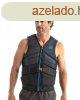 Sportmellny Jobe Unify Life Vest Men Blue