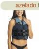 Sportmellny Jobe Neoprene Life Vest Women Midnight Blue