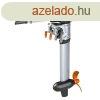 Torqeedo Cruise 6.0 TS 4.3 kW