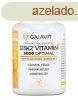 Gaiavit D3K2 vitamin 3000 Optimal