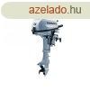 BF 6 AH SH NU