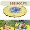 Pancsol sznyeg