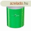 Kerkpr ntapads fnyvisszaver ragasztszalag (3m)