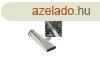 FLEXINOX Nyakzuhany dgnyz fvka B tpus