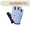 Shimano Airway kerkpros keszty