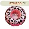Swim Essentials Felfjhat, vzen sz italtart - rzsaszn