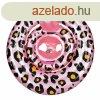Swim Essentials - Leoprd mints bbisz, szgumi