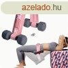 Derkslyos edzv 