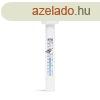 Medence hmr (17 x 4,5 cm)
