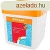 Aquacorrect Chlorine Tablets (20 gr), 56 %, 5 kg, pool chlor