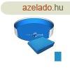 Lagoon fmpalstos medenckhez val bels flia, kr alak, 