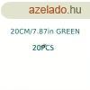 20db harapsgtl acl horgszzsinr