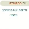 20db harapsgtl acl horgszzsinr
