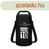 PVC vzll trol htizsk kenuzshoz kajakozshoz rafting 