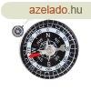 Trkpes turista zsebra medl