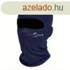 Balaklava, tli sport maszk, szl- s hidegll arcvdelemhe