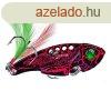 leth Kakasfark Horgszcsali Jig Horoggal - 1db