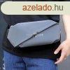 Vzll lopsgtl htizsk utazshoz s mindennapi hasznla