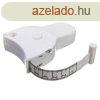 Fogys s fitness testmret mrszalag pontos testarnyokhoz