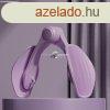 Lberst fitnesz eszkz Rzsaszn - Otthoni edzshez s re