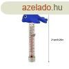 llatos medence vz hmr