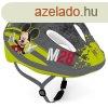 Disney buksisak (52-56 cm) - Mickey egr