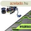 Haibao nyeletfkes ors J3-50FR