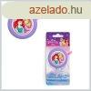 Princess Bicikli cseng 76759167
