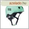 Spokey PUMPTRACK llthat sisak 54?58 cm 944866
