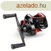 Billings BR Sorozat Horgsz Ors - Jobb Kz