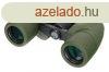 Levenhuk Army 8x40 ktszemes tvcs irnyzkkal